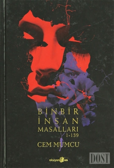 Binbir nsan Masallar 1 139